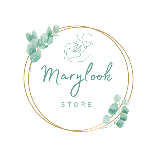 Marylook Store